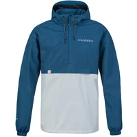 Waterproof jacket Hannah Founder image 2