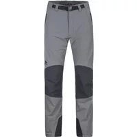 Trousers Hannah Garwyn image 2