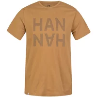 T-shirt Hannah Grem