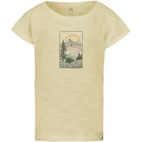 Girl's T-shirt Hannah Kaia
