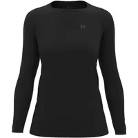 Women's long sleeve T-shirt Hannah Leslie