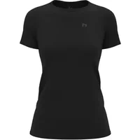 Women's T-shirt Hannah Leslie