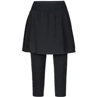 Women's legging skirt Hannah Lisa image 2