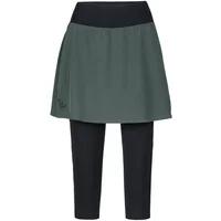Women's legging skirt Hannah Lisa image 2