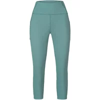 Women's 3/4 leggings Hannah Lisa image 2