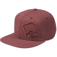 Baseball cap Hannah Meny-EVD