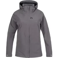 Women's waterproof jacket Hannah Mindy II image 2