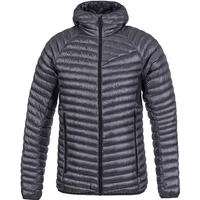 Down jacket Hannah Mio image 2