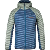 Down jacket Hannah Mio image 2