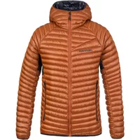 Down jacket Hannah Mio image 2