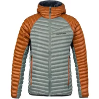 Down jacket Hannah Mio image 2