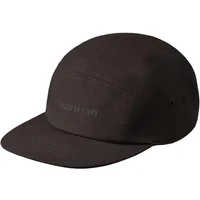 5 Panel Cap Hannah Moon
