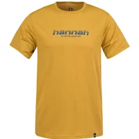 T-shirt Hannah Parnell II image 2