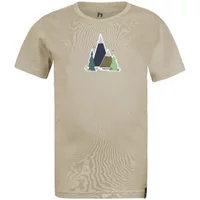 Kid's T-shirt Hannah Randy