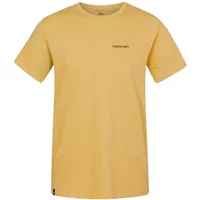 T-shirt Hannah Ravi