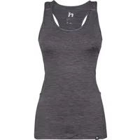 Women's tank top Hannah Rina image 2