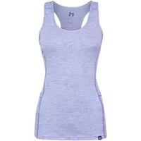 Women's tank top Hannah Rina image 2