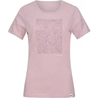 Women's T-shirt Hannah Selia