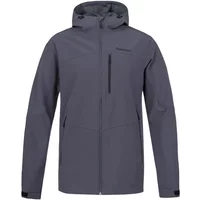 Hiking jacket Hannah Shelton Lite image 2