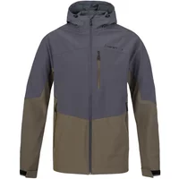 Hiking jacket Hannah Shelton Lite image 2