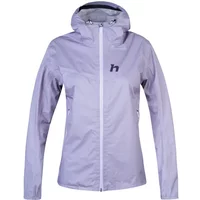 Women's hiking jacket Hannah Skylark image 2