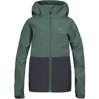 Hiking jacket for kids Hannah Wat image 2