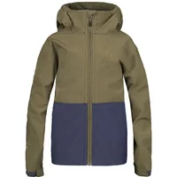 Hiking jacket for kids Hannah Wat image 2