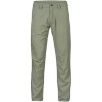 Trousers Hannah Weid image 2