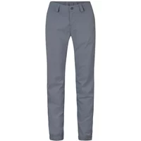 Women's Trousers Hannah Welory image 2