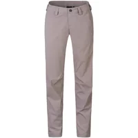 Women's Trousers Hannah Welory image 2