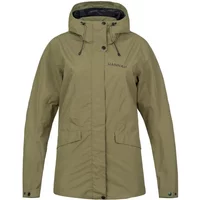 Women's waterproof jacket Hannah Zafrina II image 2