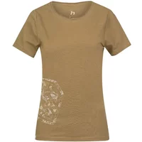 Women's T-shirt Hannah Zoey II image 2