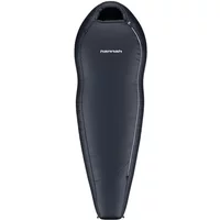 Women's left-opening sleeping Bag Hannah Scout W 120 image 2