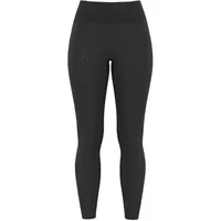 Women's leggings Hannah Active P