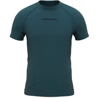 Thermal shirt Hannah Active TS