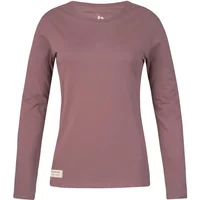 Women's T-shirt Hannah Alerin