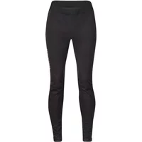 Women's leggings Hannah Alison II