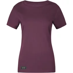 Women's T-Shirt Hannah Aria Ii