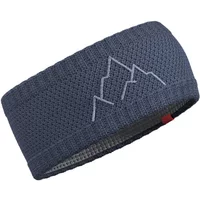 Women's headband Hannah Astra image 2