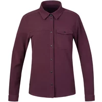 Woman's shirt Hannah Bea