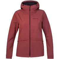 Women's hiking jacket Hannah Bria image 2