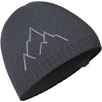 Women's hat Hannah Brita