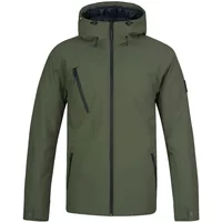 Hooded jacket Hannah Derk II image 2