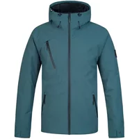 Hooded jacket Hannah Derk II image 2
