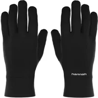 Gloves Hannah Fast image 2