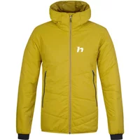 Hooded jacket Hannah Gabber image 2