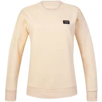 Sweatshirt woman Hannah Moly BH