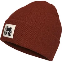 Women's hat Hannah Palla