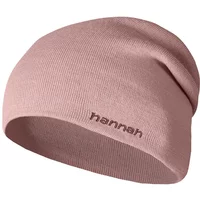 Bonnet Hannah Tibek Long
