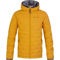 Puffer jacket Hannah Zazu image 2